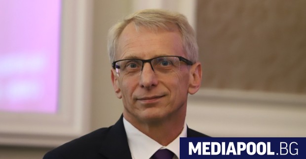 Премиерът: Визитата на Зеленски не е била капан за Радев 2 https://netnews.bg/wp-content/uploads/2023/07/d0bfd180d0b5d0bcd0b8d0b5d180d18ad182-d0b2d0b8d0b7d0b8d182d0b0d182d0b0-d0bdd0b0-d0b7d0b5d0bbd0b5d0bdd181d0bad0b8-d0bdd0b5-d0b5-d0b1d0b8-2.jpg d0bfd180d0b5d0bcd0b8d0b5d180d18ad182 d0b2d0b8d0b7d0b8d182d0b0d182d0b0 d0bdd0b0 d0b7d0b5d0bbd0b5d0bdd181d0bad0b8 d0bdd0b5 d0b5 d0b1d0b8 https://netnews.bg/wp-content/uploads/2023/07/d0bfd180d0b5d0bcd0b8d0b5d180d18ad182-d0b2d0b8d0b7d0b8d182d0b0d182d0b0-d0bdd0b0-d0b7d0b5d0bbd0b5d0bdd181d0bad0b8-d0bdd0b5-d0b5-d0b1d0b8-2.jpg