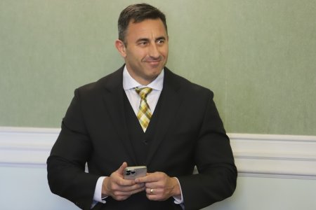 Случаят с бившата фирма на Спецов: Подозира се престъпление, но от собственика клошар 1 https://netnews.bg/wp-content/uploads/2023/07/d181d0bbd183d187d0b0d18fd182-d181-d0b1d0b8d0b2d188d0b0d182d0b0-d184d0b8d180d0bcd0b0-d0bdd0b0-d181d0bfd0b5d186d0bed0b2-d0bfd0bed0b4d0be-2.jpg d181d0bbd183d187d0b0d18fd182 d181 d0b1d0b8d0b2d188d0b0d182d0b0 d184d0b8d180d0bcd0b0 d0bdd0b0 d181d0bfd0b5d186d0bed0b2 d0bfd0bed0b4d0be 2 https://netnews.bg/wp-content/uploads/2023/07/d181d0bbd183d187d0b0d18fd182-d181-d0b1d0b8d0b2d188d0b0d182d0b0-d184d0b8d180d0bcd0b0-d0bdd0b0-d181d0bfd0b5d186d0bed0b2-d0bfd0bed0b4d0be-2.jpg