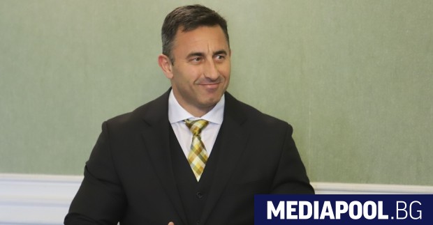 Случаят с бившата фирма на Спецов: Подозира се престъпление, но от собственика клошар 2 https://netnews.bg/wp-content/uploads/2023/07/d181d0bbd183d187d0b0d18fd182-d181-d0b1d0b8d0b2d188d0b0d182d0b0-d184d0b8d180d0bcd0b0-d0bdd0b0-d181d0bfd0b5d186d0bed0b2-d0bfd0bed0b4d0be-2.jpg d181d0bbd183d187d0b0d18fd182 d181 d0b1d0b8d0b2d188d0b0d182d0b0 d184d0b8d180d0bcd0b0 d0bdd0b0 d181d0bfd0b5d186d0bed0b2 d0bfd0bed0b4d0be https://netnews.bg/wp-content/uploads/2023/07/d181d0bbd183d187d0b0d18fd182-d181-d0b1d0b8d0b2d188d0b0d182d0b0-d184d0b8d180d0bcd0b0-d0bdd0b0-d181d0bfd0b5d186d0bed0b2-d0bfd0bed0b4d0be-2.jpg