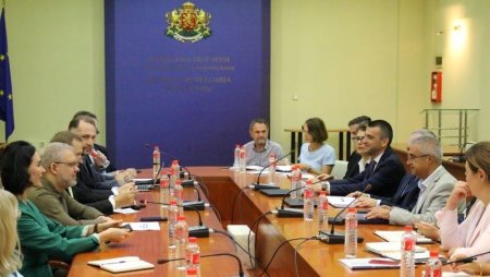 Украйна има интерес и да внася през България газ и към общи ВЕИ 7 https://netnews.bg/wp-content/uploads/2023/07/d183d0bad180d0b0d0b9d0bdd0b0-d0b8d0bcd0b0-d0b8d0bdd182d0b5d180d0b5d181-d0b8-d0b4d0b0-d0b2d0bdd0b0d181d18f-d0bfd180d0b5d0b7-d0b1d18ad0bb-2.jpg d183d0bad180d0b0d0b9d0bdd0b0 d0b8d0bcd0b0 d0b8d0bdd182d0b5d180d0b5d181 d0b8 d0b4d0b0 d0b2d0bdd0b0d181d18f d0bfd180d0b5d0b7 d0b1d18ad0bb 2 https://netnews.bg/wp-content/uploads/2023/07/d183d0bad180d0b0d0b9d0bdd0b0-d0b8d0bcd0b0-d0b8d0bdd182d0b5d180d0b5d181-d0b8-d0b4d0b0-d0b2d0bdd0b0d181d18f-d0bfd180d0b5d0b7-d0b1d18ad0bb-2.jpg