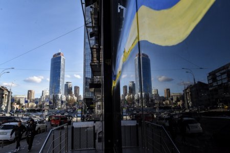Украйна: Сайтът "Миротворец“ по никакъв начин не е свързан с държавни институции 1 https://netnews.bg/wp-content/uploads/2023/07/d183d0bad180d0b0d0b9d0bdd0b0-d181d0b0d0b9d182d18ad182-d0bcd0b8d180d0bed182d0b2d0bed180d0b5d186-d0bfd0be-d0bdd0b8d0bad0b0d0ba-2.jpg d183d0bad180d0b0d0b9d0bdd0b0 d181d0b0d0b9d182d18ad182 d0bcd0b8d180d0bed182d0b2d0bed180d0b5d186 d0bfd0be d0bdd0b8d0bad0b0d0ba 2 https://netnews.bg/wp-content/uploads/2023/07/d183d0bad180d0b0d0b9d0bdd0b0-d181d0b0d0b9d182d18ad182-d0bcd0b8d180d0bed182d0b2d0bed180d0b5d186-d0bfd0be-d0bdd0b8d0bad0b0d0ba-2.jpg