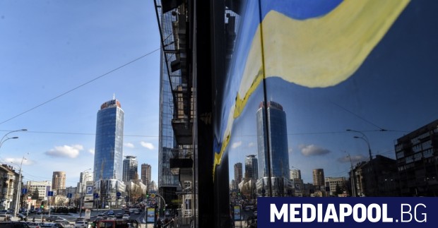 Украйна: Сайтът "Миротворец“ по никакъв начин не е свързан с държавни институции 2 https://netnews.bg/wp-content/uploads/2023/07/d183d0bad180d0b0d0b9d0bdd0b0-d181d0b0d0b9d182d18ad182-d0bcd0b8d180d0bed182d0b2d0bed180d0b5d186-d0bfd0be-d0bdd0b8d0bad0b0d0ba-2.jpg d183d0bad180d0b0d0b9d0bdd0b0 d181d0b0d0b9d182d18ad182 d0bcd0b8d180d0bed182d0b2d0bed180d0b5d186 d0bfd0be d0bdd0b8d0bad0b0d0ba https://netnews.bg/wp-content/uploads/2023/07/d183d0bad180d0b0d0b9d0bdd0b0-d181d0b0d0b9d182d18ad182-d0bcd0b8d180d0bed182d0b2d0bed180d0b5d186-d0bfd0be-d0bdd0b8d0bad0b0d0ba-2.jpg