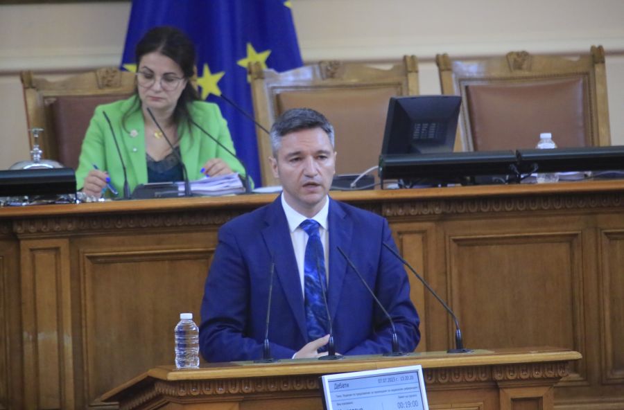 Кристиан Вигенин депутат Ямбол https://netnews.bg/wp-content/uploads/2023/07/Кристиан-Вигенин-депутат-Ямбол-1.jpg