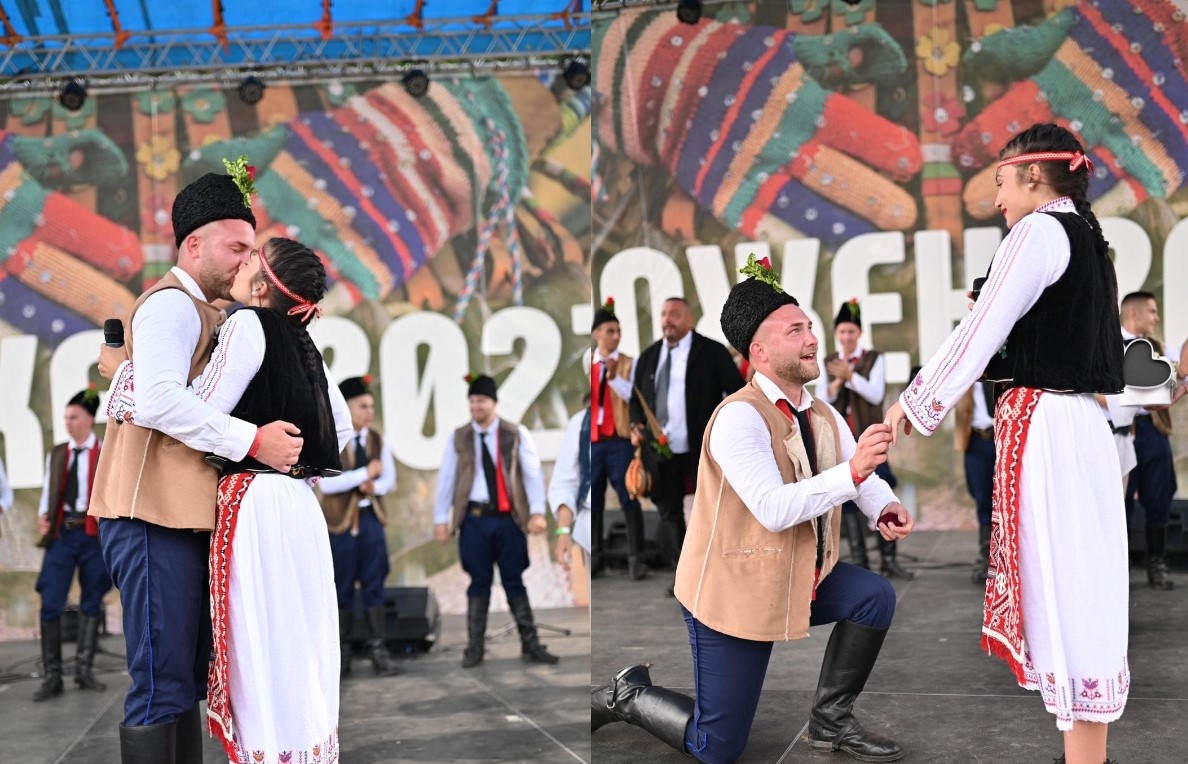 Рожен 5 2 https://netnews.bg/wp-content/uploads/2023/07/Рожен-5-2.jpg