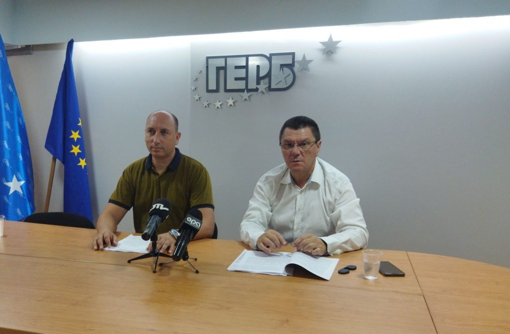 371091470 315780131108181 8075469960936310624 n 1 https://netnews.bg/wp-content/uploads/2023/08/371091470_315780131108181_8075469960936310624_n-1.jpg