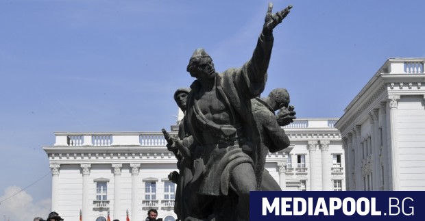 В Скопие oбсъдиха конституционните промени, но все така няма мнозинство 2 https://netnews.bg/wp-content/uploads/2023/08/d0b2-d181d0bad0bed0bfd0b8d0b5-od0b1d181d18ad0b4d0b8d185d0b0-d0bad0bed0bdd181d182d0b8d182d183d186d0b8d0bed0bdd0bdd0b8d182d0b5-d0bfd180-2.jpg d0b2 d181d0bad0bed0bfd0b8d0b5 od0b1d181d18ad0b4d0b8d185d0b0 d0bad0bed0bdd181d182d0b8d182d183d186d0b8d0bed0bdd0bdd0b8d182d0b5 d0bfd180 https://netnews.bg/wp-content/uploads/2023/08/d0b2-d181d0bad0bed0bfd0b8d0b5-od0b1d181d18ad0b4d0b8d185d0b0-d0bad0bed0bdd181d182d0b8d182d183d186d0b8d0bed0bdd0bdd0b8d182d0b5-d0bfd180-2.jpg