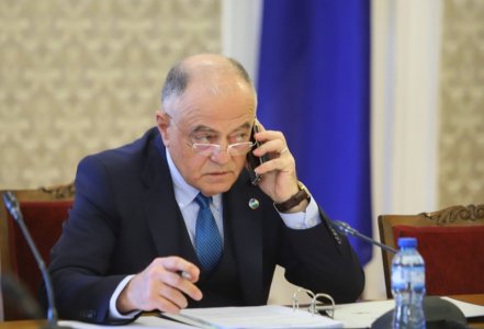 Бламиран от Борисов и Пеевски, Атанасов хвърли оставка като шеф на комисията за службите 1 https://netnews.bg/wp-content/uploads/2023/09/d0b1d0bbd0b0d0bcd0b8d180d0b0d0bd-d0bed182-d0b1d0bed180d0b8d181d0bed0b2-d0b8-d0bfd0b5d0b5d0b2d181d0bad0b8-d0b0d182d0b0d0bdd0b0d181d0be-2.jpg d0b1d0bbd0b0d0bcd0b8d180d0b0d0bd d0bed182 d0b1d0bed180d0b8d181d0bed0b2 d0b8 d0bfd0b5d0b5d0b2d181d0bad0b8 d0b0d182d0b0d0bdd0b0d181d0be 2 https://netnews.bg/wp-content/uploads/2023/09/d0b1d0bbd0b0d0bcd0b8d180d0b0d0bd-d0bed182-d0b1d0bed180d0b8d181d0bed0b2-d0b8-d0bfd0b5d0b5d0b2d181d0bad0b8-d0b0d182d0b0d0bdd0b0d181d0be-2.jpg
