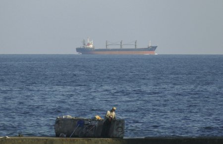 Варна може стане координационен център на НАТО за Черно море 1 https://netnews.bg/wp-content/uploads/2023/09/d0b2d0b0d180d0bdd0b0-d0bcd0bed0b6d0b5-d181d182d0b0d0bdd0b5-d0bad0bed0bed180d0b4d0b8d0bdd0b0d186d0b8d0bed0bdd0b5d0bd-d186d0b5d0bdd182-2.jpg d0b2d0b0d180d0bdd0b0 d0bcd0bed0b6d0b5 d181d182d0b0d0bdd0b5 d0bad0bed0bed180d0b4d0b8d0bdd0b0d186d0b8d0bed0bdd0b5d0bd d186d0b5d0bdd182 2 https://netnews.bg/wp-content/uploads/2023/09/d0b2d0b0d180d0bdd0b0-d0bcd0bed0b6d0b5-d181d182d0b0d0bdd0b5-d0bad0bed0bed180d0b4d0b8d0bdd0b0d186d0b8d0bed0bdd0b5d0bd-d186d0b5d0bdd182-2.jpg