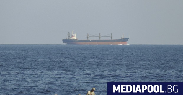Варна може стане координационен център на НАТО за Черно море 2 https://netnews.bg/wp-content/uploads/2023/09/d0b2d0b0d180d0bdd0b0-d0bcd0bed0b6d0b5-d181d182d0b0d0bdd0b5-d0bad0bed0bed180d0b4d0b8d0bdd0b0d186d0b8d0bed0bdd0b5d0bd-d186d0b5d0bdd182-2.jpg d0b2d0b0d180d0bdd0b0 d0bcd0bed0b6d0b5 d181d182d0b0d0bdd0b5 d0bad0bed0bed180d0b4d0b8d0bdd0b0d186d0b8d0bed0bdd0b5d0bd d186d0b5d0bdd182 https://netnews.bg/wp-content/uploads/2023/09/d0b2d0b0d180d0bdd0b0-d0bcd0bed0b6d0b5-d181d182d0b0d0bdd0b5-d0bad0bed0bed180d0b4d0b8d0bdd0b0d186d0b8d0bed0bdd0b5d0bd-d186d0b5d0bdd182-2.jpg