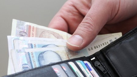 Въвежда се акциз за плодови и билкови стикове за пушене 1 https://netnews.bg/wp-content/uploads/2023/09/d0b2d18ad0b2d0b5d0b6d0b4d0b0-d181d0b5-d0b0d0bad186d0b8d0b7-d0b7d0b0-d0bfd0bbd0bed0b4d0bed0b2d0b8-d0b8-d0b1d0b8d0bbd0bad0bed0b2d0b8-d181-2.jpg d0b2d18ad0b2d0b5d0b6d0b4d0b0 d181d0b5 d0b0d0bad186d0b8d0b7 d0b7d0b0 d0bfd0bbd0bed0b4d0bed0b2d0b8 d0b8 d0b1d0b8d0bbd0bad0bed0b2d0b8 d181 2 https://netnews.bg/wp-content/uploads/2023/09/d0b2d18ad0b2d0b5d0b6d0b4d0b0-d181d0b5-d0b0d0bad186d0b8d0b7-d0b7d0b0-d0bfd0bbd0bed0b4d0bed0b2d0b8-d0b8-d0b1d0b8d0bbd0bad0bed0b2d0b8-d181-2.jpg