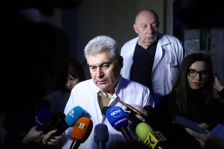 Директорът на АГ "Шейново" остава начело на болницата 1 https://netnews.bg/wp-content/uploads/2023/09/d0b4d0b8d180d0b5d0bad182d0bed180d18ad182-d0bdd0b0-d0b0d0b3-d188d0b5d0b9d0bdd0bed0b2d0be-d0bed181d182d0b0d0b2d0b0-d0bdd0b0d187d0b5d0bb.jpg d0b4d0b8d180d0b5d0bad182d0bed180d18ad182 d0bdd0b0 d0b0d0b3 d188d0b5d0b9d0bdd0bed0b2d0be d0bed181d182d0b0d0b2d0b0 d0bdd0b0d187d0b5d0bb https://netnews.bg/wp-content/uploads/2023/09/d0b4d0b8d180d0b5d0bad182d0bed180d18ad182-d0bdd0b0-d0b0d0b3-d188d0b5d0b9d0bdd0bed0b2d0be-d0bed181d182d0b0d0b2d0b0-d0bdd0b0d187d0b5d0bb.jpg