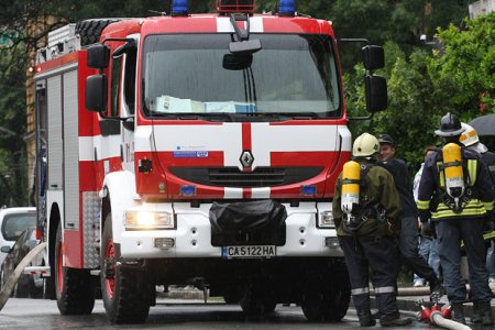 За денонощието са изгасени 118 пожара в страната 7 https://netnews.bg/wp-content/uploads/2023/09/d0b7d0b0-d0b4d0b5d0bdd0bed0bdd0bed189d0b8d0b5d182d0be-d181d0b0-d0b8d0b7d0b3d0b0d181d0b5d0bdd0b8-118-d0bfd0bed0b6d0b0d180d0b0-d0b2-d181.jpg d0b7d0b0 d0b4d0b5d0bdd0bed0bdd0bed189d0b8d0b5d182d0be d181d0b0 d0b8d0b7d0b3d0b0d181d0b5d0bdd0b8 118 d0bfd0bed0b6d0b0d180d0b0 d0b2 d181 https://netnews.bg/wp-content/uploads/2023/09/d0b7d0b0-d0b4d0b5d0bdd0bed0bdd0bed189d0b8d0b5d182d0be-d181d0b0-d0b8d0b7d0b3d0b0d181d0b5d0bdd0b8-118-d0bfd0bed0b6d0b0d180d0b0-d0b2-d181.jpg