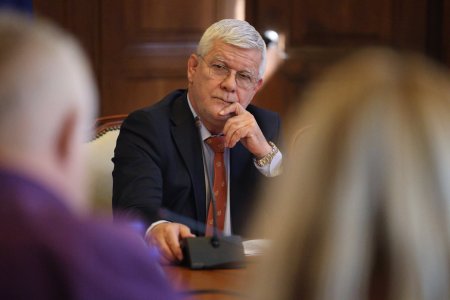 Земеделският министър обеща закон за надценките 7 https://netnews.bg/wp-content/uploads/2023/09/d0b7d0b5d0bcd0b5d0b4d0b5d0bbd181d0bad0b8d18fd182-d0bcd0b8d0bdd0b8d181d182d18ad180-d0bed0b1d0b5d189d0b0-d0b7d0b0d0bad0bed0bd-d0b7d0b0-2.jpg d0b7d0b5d0bcd0b5d0b4d0b5d0bbd181d0bad0b8d18fd182 d0bcd0b8d0bdd0b8d181d182d18ad180 d0bed0b1d0b5d189d0b0 d0b7d0b0d0bad0bed0bd d0b7d0b0 2 https://netnews.bg/wp-content/uploads/2023/09/d0b7d0b5d0bcd0b5d0b4d0b5d0bbd181d0bad0b8d18fd182-d0bcd0b8d0bdd0b8d181d182d18ad180-d0bed0b1d0b5d189d0b0-d0b7d0b0d0bad0bed0bd-d0b7d0b0-2.jpg