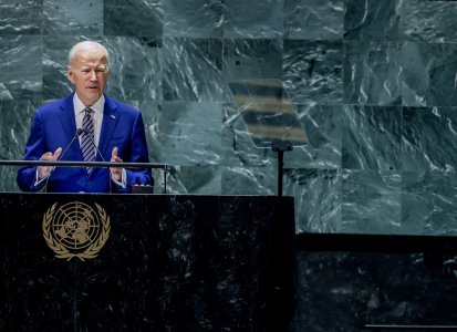 Климатичната криза е екзистенциална заплаха за цялото човечество, предупреди Джо Байдън от трибуната на ООН 8 https://netnews.bg/wp-content/uploads/2023/09/d0bad0bbd0b8d0bcd0b0d182d0b8d187d0bdd0b0d182d0b0-d0bad180d0b8d0b7d0b0-d0b5-d0b5d0bad0b7d0b8d181d182d0b5d0bdd186d0b8d0b0d0bbd0bdd0b0.jpg d0bad0bbd0b8d0bcd0b0d182d0b8d187d0bdd0b0d182d0b0 d0bad180d0b8d0b7d0b0 d0b5 d0b5d0bad0b7d0b8d181d182d0b5d0bdd186d0b8d0b0d0bbd0bdd0b0 https://netnews.bg/wp-content/uploads/2023/09/d0bad0bbd0b8d0bcd0b0d182d0b8d187d0bdd0b0d182d0b0-d0bad180d0b8d0b7d0b0-d0b5-d0b5d0bad0b7d0b8d181d182d0b5d0bdd186d0b8d0b0d0bbd0bdd0b0.jpg