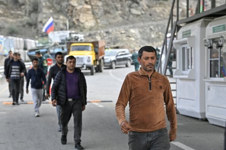 Република Нагорни Карабах се разпуска от началото на 2024 г. 1 https://netnews.bg/wp-content/uploads/2023/09/d180d0b5d0bfd183d0b1d0bbd0b8d0bad0b0-d0bdd0b0d0b3d0bed180d0bdd0b8-d0bad0b0d180d0b0d0b1d0b0d185-d181d0b5-d180d0b0d0b7d0bfd183d181d0ba-2.jpg d180d0b5d0bfd183d0b1d0bbd0b8d0bad0b0 d0bdd0b0d0b3d0bed180d0bdd0b8 d0bad0b0d180d0b0d0b1d0b0d185 d181d0b5 d180d0b0d0b7d0bfd183d181d0ba 2 https://netnews.bg/wp-content/uploads/2023/09/d180d0b5d0bfd183d0b1d0bbd0b8d0bad0b0-d0bdd0b0d0b3d0bed180d0bdd0b8-d0bad0b0d180d0b0d0b1d0b0d185-d181d0b5-d180d0b0d0b7d0bfd183d181d0ba-2.jpg