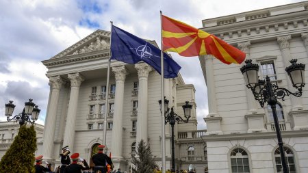 Съветът на Европа обръща внимание на Скопие за антибългарска реч и насилието 7 https://netnews.bg/wp-content/uploads/2023/09/d181d18ad0b2d0b5d182d18ad182-d0bdd0b0-d0b5d0b2d180d0bed0bfd0b0-d0bed0b1d180d18ad189d0b0-d0b2d0bdd0b8d0bcd0b0d0bdd0b8d0b5-d0bdd0b0-d181-2.jpg d181d18ad0b2d0b5d182d18ad182 d0bdd0b0 d0b5d0b2d180d0bed0bfd0b0 d0bed0b1d180d18ad189d0b0 d0b2d0bdd0b8d0bcd0b0d0bdd0b8d0b5 d0bdd0b0 d181 2 https://netnews.bg/wp-content/uploads/2023/09/d181d18ad0b2d0b5d182d18ad182-d0bdd0b0-d0b5d0b2d180d0bed0bfd0b0-d0bed0b1d180d18ad189d0b0-d0b2d0bdd0b8d0bcd0b0d0bdd0b8d0b5-d0bdd0b0-d181-2.jpg