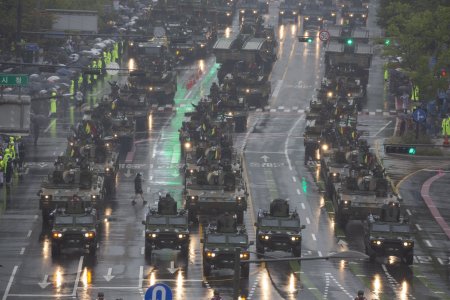 Южна Корея проведе голям военен парад за първи път от десетилетие 1 https://netnews.bg/wp-content/uploads/2023/09/d18ed0b6d0bdd0b0-d0bad0bed180d0b5d18f-d0bfd180d0bed0b2d0b5d0b4d0b5-d0b3d0bed0bbd18fd0bc-d0b2d0bed0b5d0bdd0b5d0bd-d0bfd0b0d180d0b0d0b4-2.jpg d18ed0b6d0bdd0b0 d0bad0bed180d0b5d18f d0bfd180d0bed0b2d0b5d0b4d0b5 d0b3d0bed0bbd18fd0bc d0b2d0bed0b5d0bdd0b5d0bd d0bfd0b0d180d0b0d0b4 2 https://netnews.bg/wp-content/uploads/2023/09/d18ed0b6d0bdd0b0-d0bad0bed180d0b5d18f-d0bfd180d0bed0b2d0b5d0b4d0b5-d0b3d0bed0bbd18fd0bc-d0b2d0bed0b5d0bdd0b5d0bd-d0bfd0b0d180d0b0d0b4-2.jpg