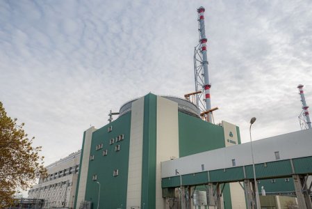 Ядреният регулатор иска анализ за течащия парогенератор на VІ блок на АЕЦ "Козлодуй" 8 https://netnews.bg/wp-content/uploads/2023/09/d18fd0b4d180d0b5d0bdd0b8d18fd182-d180d0b5d0b3d183d0bbd0b0d182d0bed180-d0b8d181d0bad0b0-d0b0d0bdd0b0d0bbd0b8d0b7-d0b7d0b0-d182d0b5d187-3.jpg d18fd0b4d180d0b5d0bdd0b8d18fd182 d180d0b5d0b3d183d0bbd0b0d182d0bed180 d0b8d181d0bad0b0 d0b0d0bdd0b0d0bbd0b8d0b7 d0b7d0b0 d182d0b5d187 3 https://netnews.bg/wp-content/uploads/2023/09/d18fd0b4d180d0b5d0bdd0b8d18fd182-d180d0b5d0b3d183d0bbd0b0d182d0bed180-d0b8d181d0bad0b0-d0b0d0bdd0b0d0bbd0b8d0b7-d0b7d0b0-d182d0b5d187-3.jpg