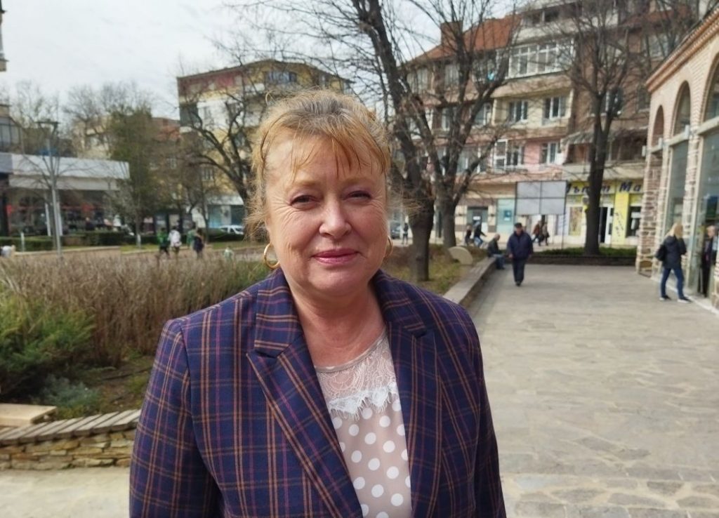 д р Влахова БСП Ямбол https://netnews.bg/wp-content/uploads/2023/09/колаж-кандидати-БСП-Ямбол-д-р-Влахова-д-р-Р-Георгиев.jpg