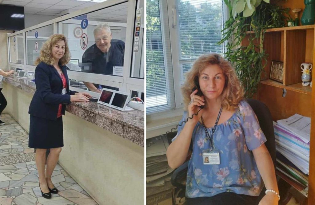 106 Левица Ямбол https://netnews.bg/wp-content/uploads/2023/10/кандидати-съветници-Левицата-Ямбол-106-107-108.png