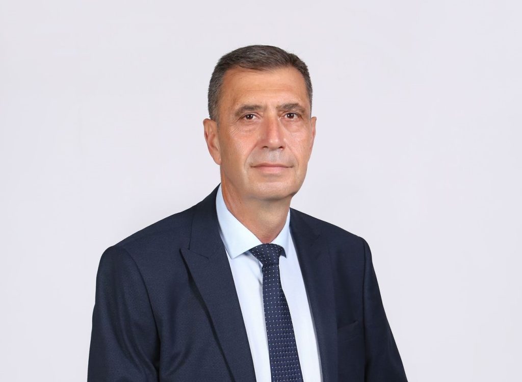 Здравко Златаров, „Левицата!”-Ямбол: Искаме да надграждаме, а не да търсим недостатъци 5 https://netnews.bg/wp-content/uploads/2023/10/387508105_342136798264393_6289677378468266176-1.jpg 387508105 342136798264393 6289677378468266176 1 https://netnews.bg/wp-content/uploads/2023/10/387508105_342136798264393_6289677378468266176-1.jpg