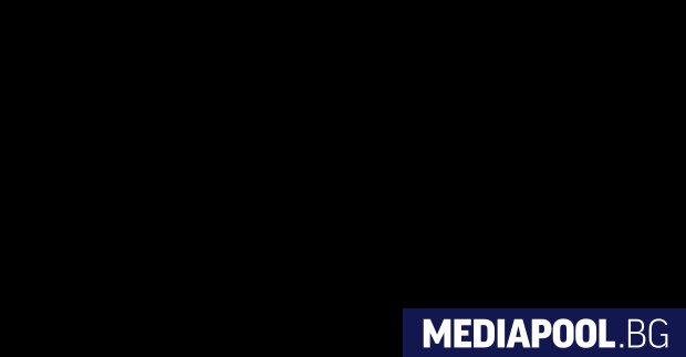 50 българи са блокирани на летището в Тел Авив 2 https://netnews.bg/wp-content/uploads/2023/10/50-d0b1d18ad0bbd0b3d0b0d180d0b8-d181d0b0-d0b1d0bbd0bed0bad0b8d180d0b0d0bdd0b8-d0bdd0b0-d0bbd0b5d182d0b8d189d0b5d182d0be-d0b2-d182d0b5.png 50 d0b1d18ad0bbd0b3d0b0d180d0b8 d181d0b0 d0b1d0bbd0bed0bad0b8d180d0b0d0bdd0b8 d0bdd0b0 d0bbd0b5d182d0b8d189d0b5d182d0be d0b2 d182d0b5 https://netnews.bg/wp-content/uploads/2023/10/50-d0b1d18ad0bbd0b3d0b0d180d0b8-d181d0b0-d0b1d0bbd0bed0bad0b8d180d0b0d0bdd0b8-d0bdd0b0-d0bbd0b5d182d0b8d189d0b5d182d0be-d0b2-d182d0b5.png