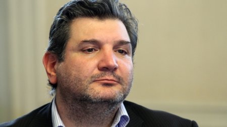 Георги Ганев: Борисов да не се прави на изненадан за дълга 1 https://netnews.bg/wp-content/uploads/2023/10/d0b3d0b5d0bed180d0b3d0b8-d0b3d0b0d0bdd0b5d0b2-d0b1d0bed180d0b8d181d0bed0b2-d0b4d0b0-d0bdd0b5-d181d0b5-d0bfd180d0b0d0b2d0b8-d0bdd0b0.jpg d0b3d0b5d0bed180d0b3d0b8 d0b3d0b0d0bdd0b5d0b2 d0b1d0bed180d0b8d181d0bed0b2 d0b4d0b0 d0bdd0b5 d181d0b5 d0bfd180d0b0d0b2d0b8 d0bdd0b0 https://netnews.bg/wp-content/uploads/2023/10/d0b3d0b5d0bed180d0b3d0b8-d0b3d0b0d0bdd0b5d0b2-d0b1d0bed180d0b8d181d0bed0b2-d0b4d0b0-d0bdd0b5-d181d0b5-d0bfd180d0b0d0b2d0b8-d0bdd0b0.jpg