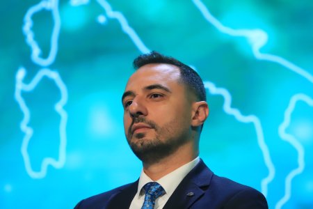 Заплатите на шефове в държавни фирми са намалени с 50% 1 https://netnews.bg/wp-content/uploads/2023/10/d0b7d0b0d0bfd0bbd0b0d182d0b8d182d0b5-d0bdd0b0-d188d0b5d184d0bed0b2d0b5-d0b2-d0b4d18ad180d0b6d0b0d0b2d0bdd0b8-d184d0b8d180d0bcd0b8-d181-2.jpg d0b7d0b0d0bfd0bbd0b0d182d0b8d182d0b5 d0bdd0b0 d188d0b5d184d0bed0b2d0b5 d0b2 d0b4d18ad180d0b6d0b0d0b2d0bdd0b8 d184d0b8d180d0bcd0b8 d181 2 https://netnews.bg/wp-content/uploads/2023/10/d0b7d0b0d0bfd0bbd0b0d182d0b8d182d0b5-d0bdd0b0-d188d0b5d184d0bed0b2d0b5-d0b2-d0b4d18ad180d0b6d0b0d0b2d0bdd0b8-d184d0b8d180d0bcd0b8-d181-2.jpg