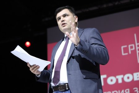 Настъпва неизбежно забавяне в икономиката 1 https://netnews.bg/wp-content/uploads/2023/10/d0bdd0b0d181d182d18ad0bfd0b2d0b0-d0bdd0b5d0b8d0b7d0b1d0b5d0b6d0bdd0be-d0b7d0b0d0b1d0b0d0b2d18fd0bdd0b5-d0b2-d0b8d0bad0bed0bdd0bed0bc-2.jpg d0bdd0b0d181d182d18ad0bfd0b2d0b0 d0bdd0b5d0b8d0b7d0b1d0b5d0b6d0bdd0be d0b7d0b0d0b1d0b0d0b2d18fd0bdd0b5 d0b2 d0b8d0bad0bed0bdd0bed0bc 2 https://netnews.bg/wp-content/uploads/2023/10/d0bdd0b0d181d182d18ad0bfd0b2d0b0-d0bdd0b5d0b8d0b7d0b1d0b5d0b6d0bdd0be-d0b7d0b0d0b1d0b0d0b2d18fd0bdd0b5-d0b2-d0b8d0bad0bed0bdd0bed0bc-2.jpg