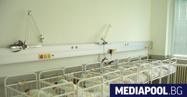Настъпва неизбежно забавяне в икономиката 2 https://netnews.bg/wp-content/uploads/2023/10/d0bdd0b0d181d182d18ad0bfd0b2d0b0-d0bdd0b5d0b8d0b7d0b1d0b5d0b6d0bdd0be-d0b7d0b0d0b1d0b0d0b2d18fd0bdd0b5-d0b2-d0b8d0bad0bed0bdd0bed0bc-2.jpg d0bdd0b0d181d182d18ad0bfd0b2d0b0 d0bdd0b5d0b8d0b7d0b1d0b5d0b6d0bdd0be d0b7d0b0d0b1d0b0d0b2d18fd0bdd0b5 d0b2 d0b8d0bad0bed0bdd0bed0bc https://netnews.bg/wp-content/uploads/2023/10/d0bdd0b0d181d182d18ad0bfd0b2d0b0-d0bdd0b5d0b8d0b7d0b1d0b5d0b6d0bdd0be-d0b7d0b0d0b1d0b0d0b2d18fd0bdd0b5-d0b2-d0b8d0bad0bed0bdd0bed0bc-2.jpg