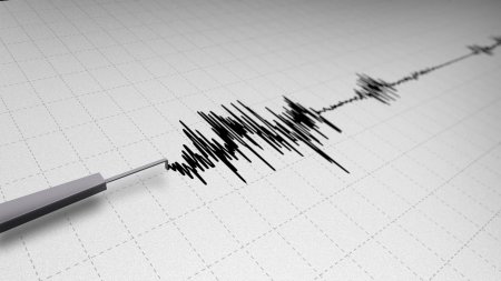Ново земетресение в Афганистан, този път с магнитуд 6.5 7 https://netnews.bg/wp-content/uploads/2023/10/d0bdd0bed0b2d0be-d0b7d0b5d0bcd0b5d182d180d0b5d181d0b5d0bdd0b8d0b5-d0b2-d0b0d184d0b3d0b0d0bdd0b8d181d182d0b0d0bd-d182d0bed0b7d0b8-d0bf.jpg d0bdd0bed0b2d0be d0b7d0b5d0bcd0b5d182d180d0b5d181d0b5d0bdd0b8d0b5 d0b2 d0b0d184d0b3d0b0d0bdd0b8d181d182d0b0d0bd d182d0bed0b7d0b8 d0bf https://netnews.bg/wp-content/uploads/2023/10/d0bdd0bed0b2d0be-d0b7d0b5d0bcd0b5d182d180d0b5d181d0b5d0bdd0b8d0b5-d0b2-d0b0d184d0b3d0b0d0bdd0b8d181d182d0b0d0bd-d182d0bed0b7d0b8-d0bf.jpg