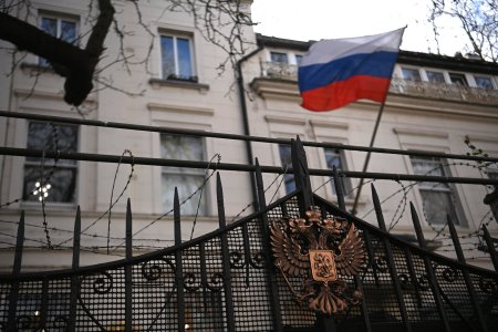 Петимата българи, обвинени в шпионаж в полза на Русия, остават в затвора 1 https://netnews.bg/wp-content/uploads/2023/10/d0bfd0b5d182d0b8d0bcd0b0d182d0b0-d0b1d18ad0bbd0b3d0b0d180d0b8-d0bed0b1d0b2d0b8d0bdd0b5d0bdd0b8-d0b2-d188d0bfd0b8d0bed0bdd0b0d0b6-d0b2-2.jpg d0bfd0b5d182d0b8d0bcd0b0d182d0b0 d0b1d18ad0bbd0b3d0b0d180d0b8 d0bed0b1d0b2d0b8d0bdd0b5d0bdd0b8 d0b2 d188d0bfd0b8d0bed0bdd0b0d0b6 d0b2 2 https://netnews.bg/wp-content/uploads/2023/10/d0bfd0b5d182d0b8d0bcd0b0d182d0b0-d0b1d18ad0bbd0b3d0b0d180d0b8-d0bed0b1d0b2d0b8d0bdd0b5d0bdd0b8-d0b2-d188d0bfd0b8d0bed0bdd0b0d0b6-d0b2-2.jpg