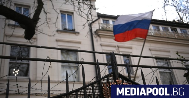 Петимата българи, обвинени в шпионаж в полза на Русия, остават в затвора 2 https://netnews.bg/wp-content/uploads/2023/10/d0bfd0b5d182d0b8d0bcd0b0d182d0b0-d0b1d18ad0bbd0b3d0b0d180d0b8-d0bed0b1d0b2d0b8d0bdd0b5d0bdd0b8-d0b2-d188d0bfd0b8d0bed0bdd0b0d0b6-d0b2-2.jpg d0bfd0b5d182d0b8d0bcd0b0d182d0b0 d0b1d18ad0bbd0b3d0b0d180d0b8 d0bed0b1d0b2d0b8d0bdd0b5d0bdd0b8 d0b2 d188d0bfd0b8d0bed0bdd0b0d0b6 d0b2 https://netnews.bg/wp-content/uploads/2023/10/d0bfd0b5d182d0b8d0bcd0b0d182d0b0-d0b1d18ad0bbd0b3d0b0d180d0b8-d0bed0b1d0b2d0b8d0bdd0b5d0bdd0b8-d0b2-d188d0bfd0b8d0bed0bdd0b0d0b6-d0b2-2.jpg