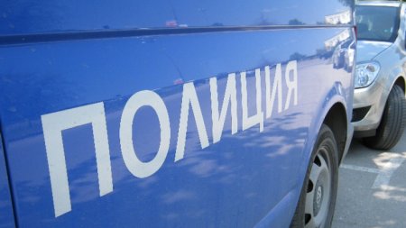 Полицай е намушкан по време на патрул в Казанлък 1 https://netnews.bg/wp-content/uploads/2023/10/d0bfd0bed0bbd0b8d186d0b0d0b9-d0b5-d0bdd0b0d0bcd183d188d0bad0b0d0bd-d0bfd0be-d0b2d180d0b5d0bcd0b5-d0bdd0b0-d0bfd0b0d182d180d183d0bb-d0b2.jpg d0bfd0bed0bbd0b8d186d0b0d0b9 d0b5 d0bdd0b0d0bcd183d188d0bad0b0d0bd d0bfd0be d0b2d180d0b5d0bcd0b5 d0bdd0b0 d0bfd0b0d182d180d183d0bb d0b2 https://netnews.bg/wp-content/uploads/2023/10/d0bfd0bed0bbd0b8d186d0b0d0b9-d0b5-d0bdd0b0d0bcd183d188d0bad0b0d0bd-d0bfd0be-d0b2d180d0b5d0bcd0b5-d0bdd0b0-d0bfd0b0d182d180d183d0bb-d0b2.jpg