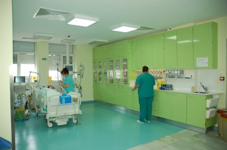 Приоритетни болници ще се финансират целево по 10 критерия 7 https://netnews.bg/wp-content/uploads/2023/10/d0bfd180d0b8d0bed180d0b8d182d0b5d182d0bdd0b8-d0b1d0bed0bbd0bdd0b8d186d0b8-d189d0b5-d181d0b5-d184d0b8d0bdd0b0d0bdd181d0b8d180d0b0d182-2.jpg d0bfd180d0b8d0bed180d0b8d182d0b5d182d0bdd0b8 d0b1d0bed0bbd0bdd0b8d186d0b8 d189d0b5 d181d0b5 d184d0b8d0bdd0b0d0bdd181d0b8d180d0b0d182 2 https://netnews.bg/wp-content/uploads/2023/10/d0bfd180d0b8d0bed180d0b8d182d0b5d182d0bdd0b8-d0b1d0bed0bbd0bdd0b8d186d0b8-d189d0b5-d181d0b5-d184d0b8d0bdd0b0d0bdd181d0b8d180d0b0d182-2.jpg