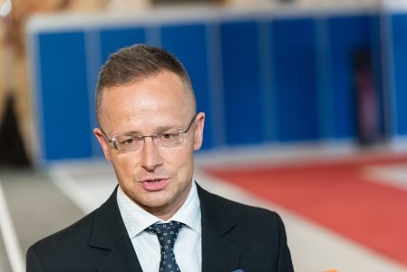 Унгария определи като "враждебна стъпка" българската такса върху руския транзит 7 https://netnews.bg/wp-content/uploads/2023/10/d183d0bdd0b3d0b0d180d0b8d18f-d0bed0bfd180d0b5d0b4d0b5d0bbd0b8-d0bad0b0d182d0be-d0b2d180d0b0d0b6d0b4d0b5d0b1d0bdd0b0-d181d182d18ad0bf-2.jpg d183d0bdd0b3d0b0d180d0b8d18f d0bed0bfd180d0b5d0b4d0b5d0bbd0b8 d0bad0b0d182d0be d0b2d180d0b0d0b6d0b4d0b5d0b1d0bdd0b0 d181d182d18ad0bf 2 https://netnews.bg/wp-content/uploads/2023/10/d183d0bdd0b3d0b0d180d0b8d18f-d0bed0bfd180d0b5d0b4d0b5d0bbd0b8-d0bad0b0d182d0be-d0b2d180d0b0d0b6d0b4d0b5d0b1d0bdd0b0-d181d182d18ad0bf-2.jpg