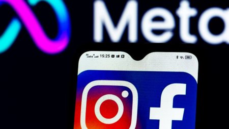 meta d0b3d0bed182d0b2d0b8 d0bfd0bbd0b0d182d0b5d0bd d184d0b5d0b9d181d0b1d183d0ba d0b8 d0b8d0bdd181d182d0b0d0b3d180d0b0d0bc d0b0d0bad0be https://netnews.bg/wp-content/uploads/2023/10/meta-d0b3d0bed182d0b2d0b8-d0bfd0bbd0b0d182d0b5d0bd-d184d0b5d0b9d181d0b1d183d0ba-d0b8-d0b8d0bdd181d182d0b0d0b3d180d0b0d0bc-d0b0d0bad0be.jpg