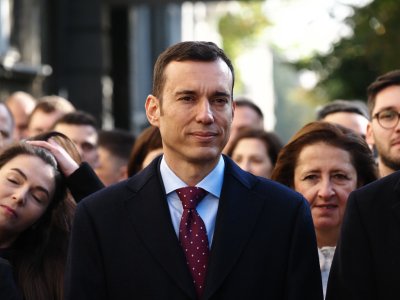 d0b2d0b0d181d0b8d0bb d182d0b5d180d0b7d0b8d0b5d0b2 d0bed0bfd182d0b8d0bcd0b8d181d182 d187d0b5 d0b1d0bbd0bed0bad0b0d0b6d18ad182 d0b2 d181 2 https://netnews.bg/wp-content/uploads/2023/11/d0b2d0b0d181d0b8d0bb-d182d0b5d180d0b7d0b8d0b5d0b2-d0bed0bfd182d0b8d0bcd0b8d181d182-d187d0b5-d0b1d0bbd0bed0bad0b0d0b6d18ad182-d0b2-d181-2.jpg