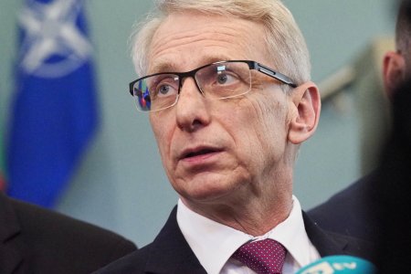 Председателят на ДАНС отказва да смени заместника си, подписал "справката" за машинния вот 1 https://netnews.bg/wp-content/uploads/2023/11/d0bfd180d0b5d0b4d181d0b5d0b4d0b0d182d0b5d0bbd18fd182-d0bdd0b0-d0b4d0b0d0bdd181-d0bed182d0bad0b0d0b7d0b2d0b0-d0b4d0b0-d181d0bcd0b5d0bd-2.jpg d0bfd180d0b5d0b4d181d0b5d0b4d0b0d182d0b5d0bbd18fd182 d0bdd0b0 d0b4d0b0d0bdd181 d0bed182d0bad0b0d0b7d0b2d0b0 d0b4d0b0 d181d0bcd0b5d0bd 2 https://netnews.bg/wp-content/uploads/2023/11/d0bfd180d0b5d0b4d181d0b5d0b4d0b0d182d0b5d0bbd18fd182-d0bdd0b0-d0b4d0b0d0bdd181-d0bed182d0bad0b0d0b7d0b2d0b0-d0b4d0b0-d181d0bcd0b5d0bd-2.jpg