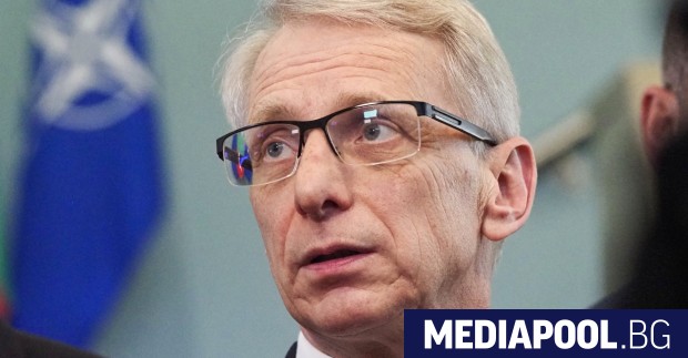 Председателят на ДАНС отказва да смени заместника си, подписал "справката" за машинния вот 2 https://netnews.bg/wp-content/uploads/2023/11/d0bfd180d0b5d0b4d181d0b5d0b4d0b0d182d0b5d0bbd18fd182-d0bdd0b0-d0b4d0b0d0bdd181-d0bed182d0bad0b0d0b7d0b2d0b0-d0b4d0b0-d181d0bcd0b5d0bd-2.jpg d0bfd180d0b5d0b4d181d0b5d0b4d0b0d182d0b5d0bbd18fd182 d0bdd0b0 d0b4d0b0d0bdd181 d0bed182d0bad0b0d0b7d0b2d0b0 d0b4d0b0 d181d0bcd0b5d0bd https://netnews.bg/wp-content/uploads/2023/11/d0bfd180d0b5d0b4d181d0b5d0b4d0b0d182d0b5d0bbd18fd182-d0bdd0b0-d0b4d0b0d0bdd181-d0bed182d0bad0b0d0b7d0b2d0b0-d0b4d0b0-d181d0bcd0b5d0bd-2.jpg