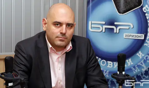 Цанко Арабаджиев: Нашата задача не е да даваме най-евтините лихви