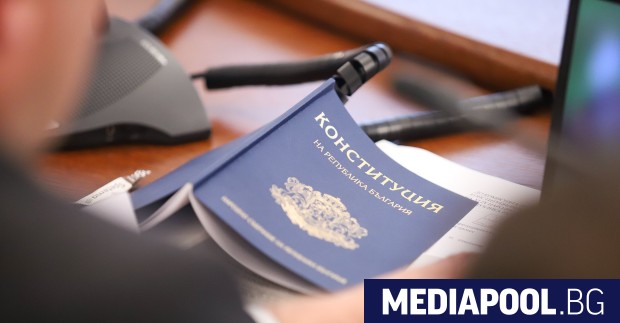Двойното гражданство за депутати и министри мина и на второ четене 2 https://netnews.bg/wp-content/uploads/2023/12/d0b4d0b2d0bed0b9d0bdd0bed182d0be-d0b3d180d0b0d0b6d0b4d0b0d0bdd181d182d0b2d0be-d0b7d0b0-d0b4d0b5d0bfd183d182d0b0d182d0b8-d0b8-d0bcd0b8-2.jpg d0b4d0b2d0bed0b9d0bdd0bed182d0be d0b3d180d0b0d0b6d0b4d0b0d0bdd181d182d0b2d0be d0b7d0b0 d0b4d0b5d0bfd183d182d0b0d182d0b8 d0b8 d0bcd0b8 https://netnews.bg/wp-content/uploads/2023/12/d0b4d0b2d0bed0b9d0bdd0bed182d0be-d0b3d180d0b0d0b6d0b4d0b0d0bdd181d182d0b2d0be-d0b7d0b0-d0b4d0b5d0bfd183d182d0b0d182d0b8-d0b8-d0bcd0b8-2.jpg