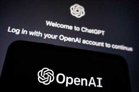 Компания за изкуствен интелект ще плаща на издател 1 https://netnews.bg/wp-content/uploads/2023/12/d0bad0bed0bcd0bfd0b0d0bdd0b8d18f-d0b7d0b0-d0b8d0b7d0bad183d181d182d0b2d0b5d0bd-d0b8d0bdd182d0b5d0bbd0b5d0bad182-d189d0b5-d0bfd0bbd0b0.jpg d0bad0bed0bcd0bfd0b0d0bdd0b8d18f d0b7d0b0 d0b8d0b7d0bad183d181d182d0b2d0b5d0bd d0b8d0bdd182d0b5d0bbd0b5d0bad182 d189d0b5 d0bfd0bbd0b0 https://netnews.bg/wp-content/uploads/2023/12/d0bad0bed0bcd0bfd0b0d0bdd0b8d18f-d0b7d0b0-d0b8d0b7d0bad183d181d182d0b2d0b5d0bd-d0b8d0bdd182d0b5d0bbd0b5d0bad182-d189d0b5-d0bfd0bbd0b0.jpg