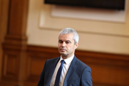 Прокуратурата няма да разследва призвите на Костадинов за унищожаване на хора 7 https://netnews.bg/wp-content/uploads/2023/12/d0bfd180d0bed0bad183d180d0b0d182d183d180d0b0d182d0b0-d0bdd18fd0bcd0b0-d0b4d0b0-d180d0b0d0b7d181d0bbd0b5d0b4d0b2d0b0-d0bfd180d0b8d0b7-2.jpg d0bfd180d0bed0bad183d180d0b0d182d183d180d0b0d182d0b0 d0bdd18fd0bcd0b0 d0b4d0b0 d180d0b0d0b7d181d0bbd0b5d0b4d0b2d0b0 d0bfd180d0b8d0b7 2 https://netnews.bg/wp-content/uploads/2023/12/d0bfd180d0bed0bad183d180d0b0d182d183d180d0b0d182d0b0-d0bdd18fd0bcd0b0-d0b4d0b0-d180d0b0d0b7d181d0bbd0b5d0b4d0b2d0b0-d0bfd180d0b8d0b7-2.jpg
