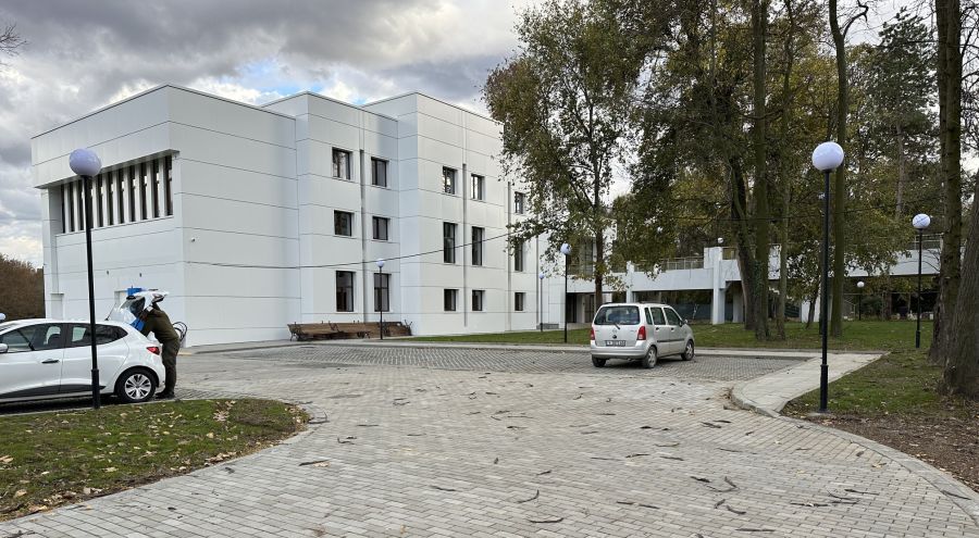 Младежки център Ямбол 2 https://netnews.bg/wp-content/uploads/2023/12/Младежки-център-Ямбол-1-1.jpg