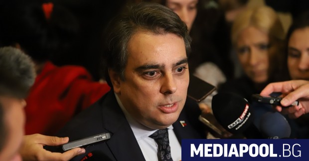 ГЕРБ е готова да подкрепи Асен Василев за вицепремиер 2 https://netnews.bg/wp-content/uploads/2024/01/d0b3d0b5d180d0b1-d0b5-d0b3d0bed182d0bed0b2d0b0-d0b4d0b0-d0bfd0bed0b4d0bad180d0b5d0bfd0b8-d0b0d181d0b5d0bd-d0b2d0b0d181d0b8d0bbd0b5d0b2-2.jpg d0b3d0b5d180d0b1 d0b5 d0b3d0bed182d0bed0b2d0b0 d0b4d0b0 d0bfd0bed0b4d0bad180d0b5d0bfd0b8 d0b0d181d0b5d0bd d0b2d0b0d181d0b8d0bbd0b5d0b2 https://netnews.bg/wp-content/uploads/2024/01/d0b3d0b5d180d0b1-d0b5-d0b3d0bed182d0bed0b2d0b0-d0b4d0b0-d0bfd0bed0b4d0bad180d0b5d0bfd0b8-d0b0d181d0b5d0bd-d0b2d0b0d181d0b8d0bbd0b5d0b2-2.jpg