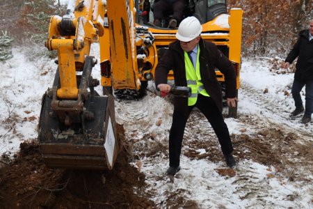Държавата започна да възстановява канали за напояване 1 https://netnews.bg/wp-content/uploads/2024/01/d0b4d18ad180d0b6d0b0d0b2d0b0d182d0b0-d0b7d0b0d0bfd0bed187d0bdd0b0-d0b4d0b0-d0b2d18ad0b7d181d182d0b0d0bdd0bed0b2d18fd0b2d0b0-d0bad0b0-2.jpg d0b4d18ad180d0b6d0b0d0b2d0b0d182d0b0 d0b7d0b0d0bfd0bed187d0bdd0b0 d0b4d0b0 d0b2d18ad0b7d181d182d0b0d0bdd0bed0b2d18fd0b2d0b0 d0bad0b0 2 https://netnews.bg/wp-content/uploads/2024/01/d0b4d18ad180d0b6d0b0d0b2d0b0d182d0b0-d0b7d0b0d0bfd0bed187d0bdd0b0-d0b4d0b0-d0b2d18ad0b7d181d182d0b0d0bdd0bed0b2d18fd0b2d0b0-d0bad0b0-2.jpg