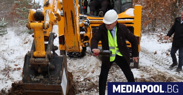 Държавата започна да възстановява канали за напояване 2 https://netnews.bg/wp-content/uploads/2024/01/d0b4d18ad180d0b6d0b0d0b2d0b0d182d0b0-d0b7d0b0d0bfd0bed187d0bdd0b0-d0b4d0b0-d0b2d18ad0b7d181d182d0b0d0bdd0bed0b2d18fd0b2d0b0-d0bad0b0-2.jpg d0b4d18ad180d0b6d0b0d0b2d0b0d182d0b0 d0b7d0b0d0bfd0bed187d0bdd0b0 d0b4d0b0 d0b2d18ad0b7d181d182d0b0d0bdd0bed0b2d18fd0b2d0b0 d0bad0b0 https://netnews.bg/wp-content/uploads/2024/01/d0b4d18ad180d0b6d0b0d0b2d0b0d182d0b0-d0b7d0b0d0bfd0bed187d0bdd0b0-d0b4d0b0-d0b2d18ad0b7d181d182d0b0d0bdd0bed0b2d18fd0b2d0b0-d0bad0b0-2.jpg