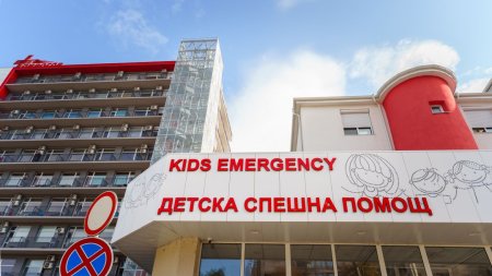 Майката на починалата Даная обвинява "Пирогов" в изопачаване на случая 7 https://netnews.bg/wp-content/uploads/2024/01/d0bcd0b0d0b9d0bad0b0d182d0b0-d0bdd0b0-d0bfd0bed187d0b8d0bdd0b0d0bbd0b0d182d0b0-d0b4d0b0d0bdd0b0d18f-d0bed0b1d0b2d0b8d0bdd18fd0b2d0b0-2.jpg d0bcd0b0d0b9d0bad0b0d182d0b0 d0bdd0b0 d0bfd0bed187d0b8d0bdd0b0d0bbd0b0d182d0b0 d0b4d0b0d0bdd0b0d18f d0bed0b1d0b2d0b8d0bdd18fd0b2d0b0 2 https://netnews.bg/wp-content/uploads/2024/01/d0bcd0b0d0b9d0bad0b0d182d0b0-d0bdd0b0-d0bfd0bed187d0b8d0bdd0b0d0bbd0b0d182d0b0-d0b4d0b0d0bdd0b0d18f-d0bed0b1d0b2d0b8d0bdd18fd0b2d0b0-2.jpg