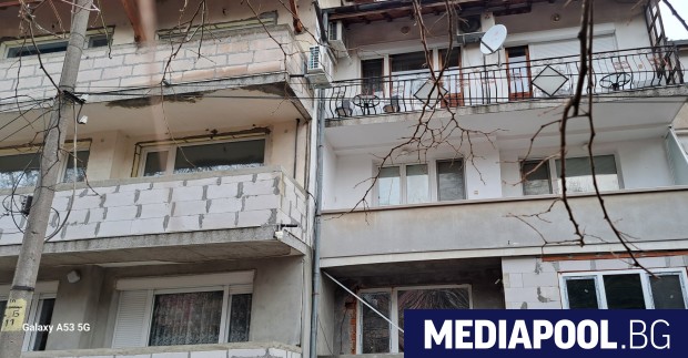 Масово недоволство срещу класирането за безплатното саниране 2 https://netnews.bg/wp-content/uploads/2024/01/d0bcd0b0d181d0bed0b2d0be-d0bdd0b5d0b4d0bed0b2d0bed0bbd181d182d0b2d0be-d181d180d0b5d189d183-d0bad0bbd0b0d181d0b8d180d0b0d0bdd0b5d182-2.jpg d0bcd0b0d181d0bed0b2d0be d0bdd0b5d0b4d0bed0b2d0bed0bbd181d182d0b2d0be d181d180d0b5d189d183 d0bad0bbd0b0d181d0b8d180d0b0d0bdd0b5d182 https://netnews.bg/wp-content/uploads/2024/01/d0bcd0b0d181d0bed0b2d0be-d0bdd0b5d0b4d0bed0b2d0bed0bbd181d182d0b2d0be-d181d180d0b5d189d183-d0bad0bbd0b0d181d0b8d180d0b0d0bdd0b5d182-2.jpg